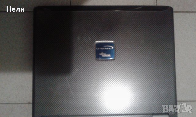 за части/преинсталация