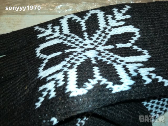 РЪКАВИЦИ 3-3M ВНОС GERMANY 1112211928, снимка 3 - Ръкавици - 35107729