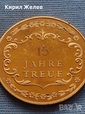 Много красив плакет CAMPINGPLATZ HOPFENSEE за КОЛЕКЦИОНЕРИ 30184, снимка 6 - Антикварни и старинни предмети - 42725811