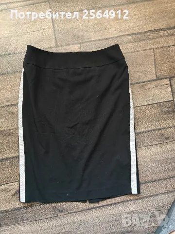 продавам пола, снимка 1