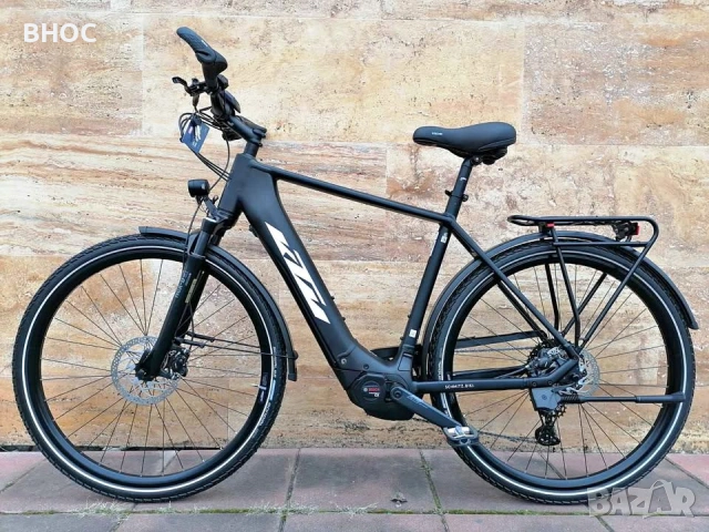 Елетрчески велосипед KTM Power Sport-11 Plus * Л * 400км