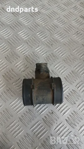 Дебитомер Opel Astra G 1.7 TD 2000 0281002180 Astra G (1998-2004)