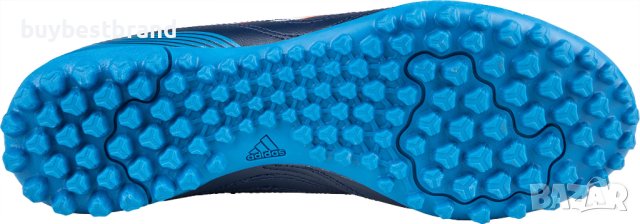 Мъжки Стоножки Adidas Copa номер 42 , снимка 2 - Спортни обувки - 40880734