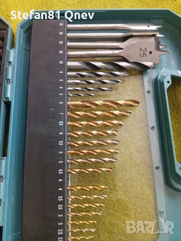 За майстори дърводелци , снимка 3 - Майстори - 53173725