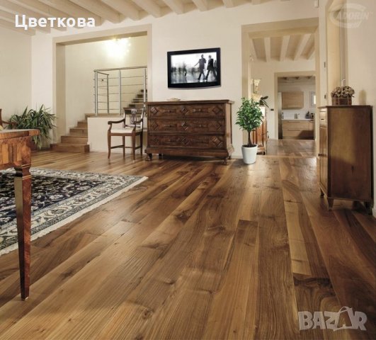 Нашите специалисти,с техните умения и професионализъм ще преобразят вашият офис,дом,магаз, снимка 5 - Други стоки за дома - 35429802