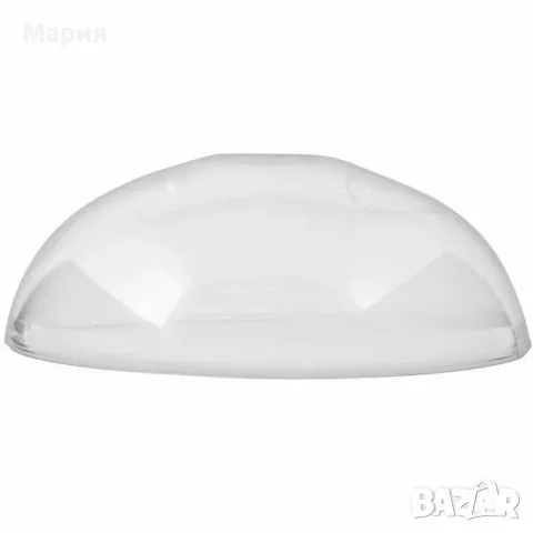 Електрическа сокоизстисквачка Dictrolux 40W – 1L кана, снимка 5 - Сокоизстисквачки и цитрус преси - 55709392