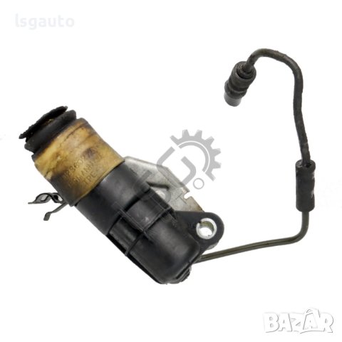 Долна помпа съединител AUDI A4 (B7) 2004-2008 ID: 122055, снимка 2 - Части - 44413229