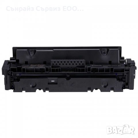 Съвместима тонер касета за Cannon CRG-057H