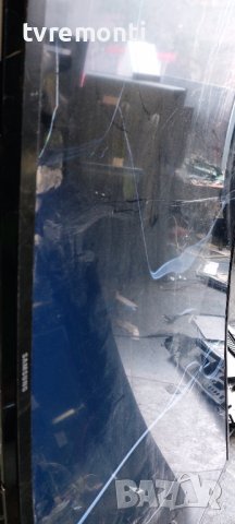 лед диоди от дисплей CY-WK049HGLV1H от телевизор SAMSUNG модел UE49MU6272, снимка 5 - Части и Платки - 38093622