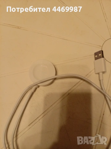 Смарт часовник huawei watch gt 4, снимка 4 - Мъжки - 54232975