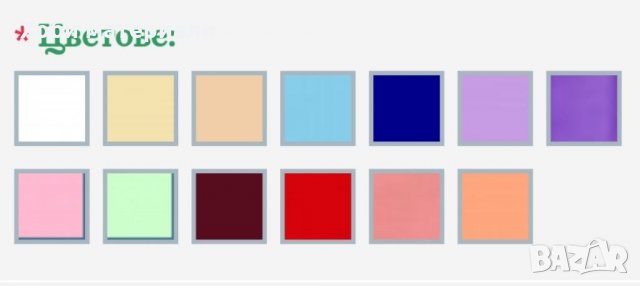 Рози фоам 7см 100бр, снимка 3 - Изкуствени цветя - 35458453