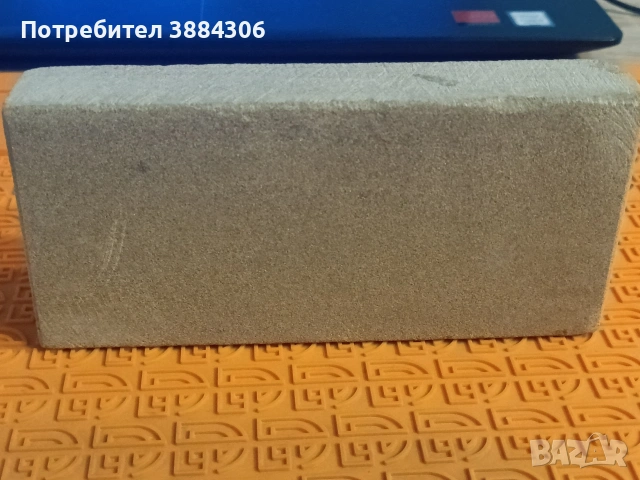 Къмъни за заточване, снимка 2 - Ножове - 54269186