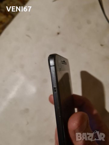 Huawei Nexus 6p За ремонт или части , снимка 3 - Huawei - 39975889