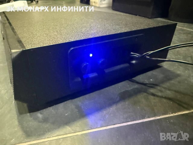 Колона SonaVERSE BSE Sound Base 3" , снимка 3 - Тонколони - 54044884