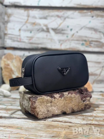 New Models мъжки модели чанти.Голям избор, снимка 9 - Чанти - 50622845