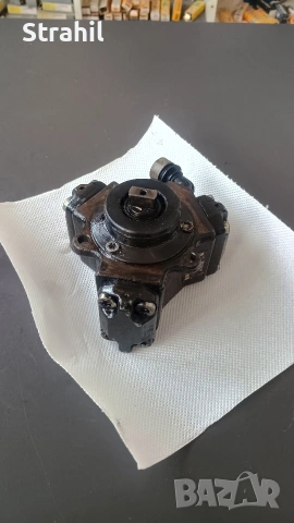 Горивна помпа за Fiat 1.3 Multijet 46779630 0445010080, снимка 3 - Части - 54148516