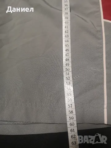 Къси панталони Nike , снимка 6 - Къси панталони - 49600631