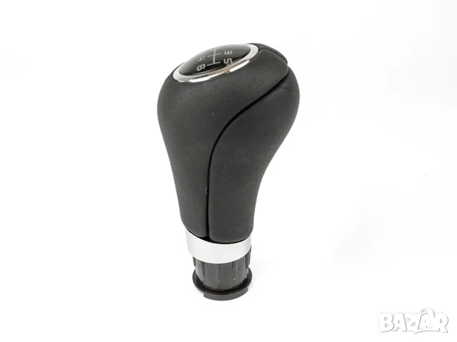Топка за Mercedes A-Class и B-Class с монтаж 8 mm, снимка 6 - Аксесоари и консумативи - 55868285