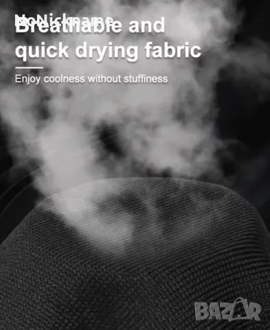 PHMAX Мото маска балаклава боне Full face шапка, снимка 10 - Аксесоари и консумативи - 47771860