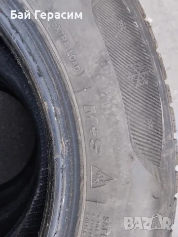 175/70/14 Дот 21, снимка 3 - Гуми и джанти - 46795536