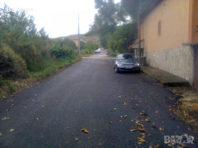 Продавам УПИ-с. Мурсалево-обл.Кюстендил., снимка 10 - Парцели - 30021733