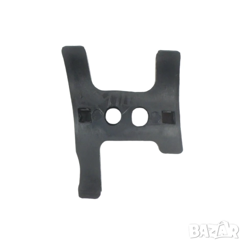 SM-SP18 & YF007 Водачи за жила под средно движение на шосейни рамки, снимка 7 - Части за велосипеди - 51965579