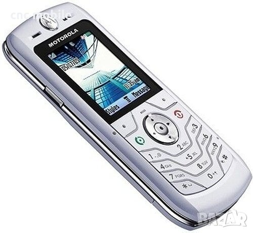 Motorola слушалки - hands free Motorola V3 - Motorola V3X - Motorola V3C - Motorola V3I -  Motorola , снимка 4 - Слушалки, hands-free - 26598659