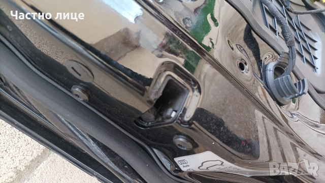 части audi A5 sportback , снимка 12 - Части - 52965155