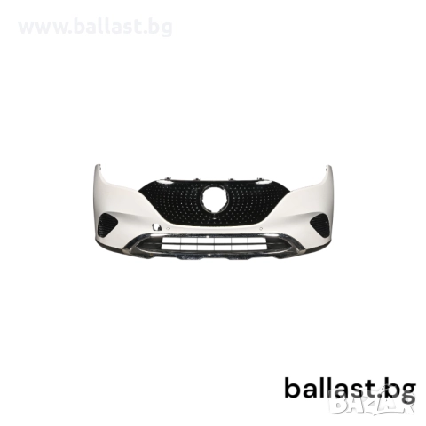 Предна броня A2948800300 EQE X294