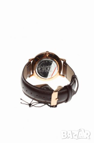 дамски часовник BLACK OAK, снимка 2 - Дамски - 30575931