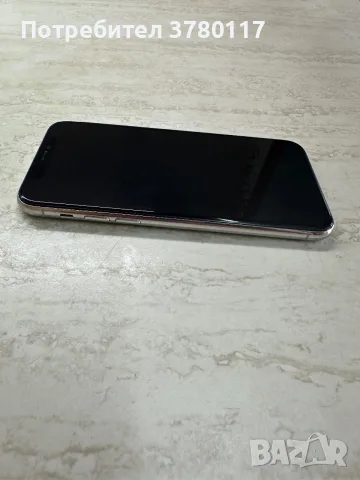 iPhone 11 PRO, 512GB, МАЯМИ, снимка 2 - Apple iPhone - 56194697