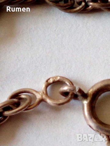 Бижу за нунизмати!!!, снимка 3 - Нумизматика и бонистика - 31417233