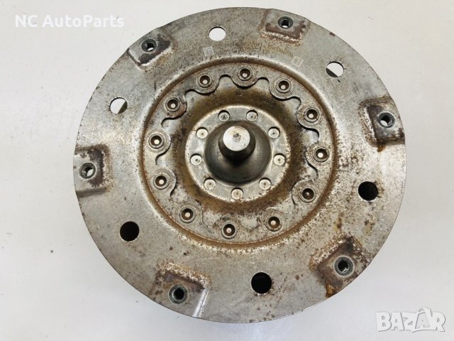 Хидротрансформатор за BENTLEY MULSANNE V8 6.75 CKB 003159T138 2013, снимка 3 - Части - 42595487