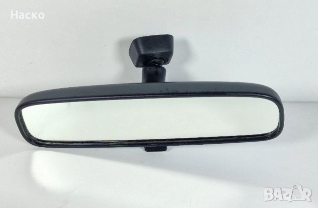 Огледало Задно Виждане Honda Accord 7 VII Хонда Акорд 7 2003-2008