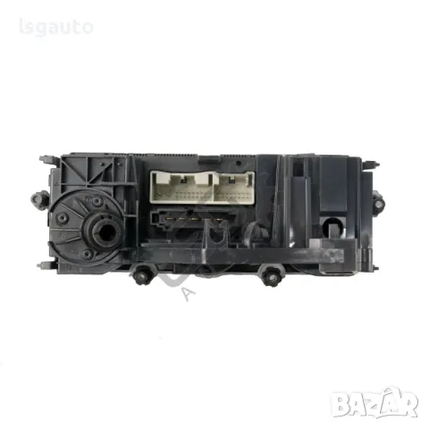 Панел парно климатик Seat Leon II 2005-2012 ID: 144088, снимка 2 - Части - 49374536