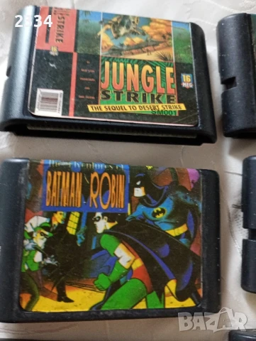 Игри -13броя, снимка 3 - Игри за PlayStation - 50990807