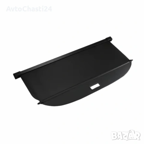  Щора за багажник на MERCEDES GLC X254 2023 + / (НОВА), снимка 6 - Аксесоари и консумативи - 53209011