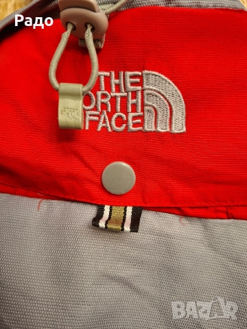The North Face Original , снимка 6 - Якета - 52903978