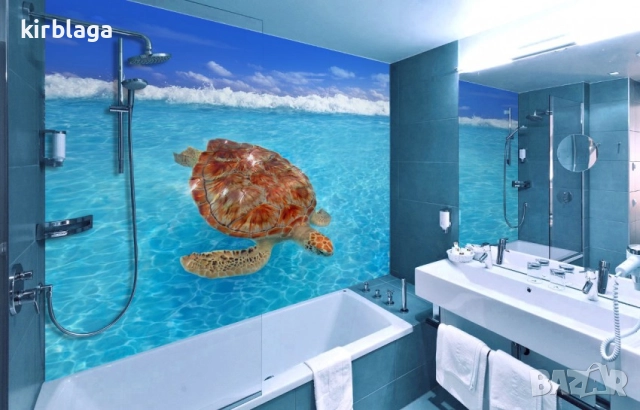 БИЗНЕС С ФОТОПЛОЧКИ (ПЕЧАТ ВЪРХУ КЕРАМИЧНА ПЛОЧКА), снимка 11 - Други машини и части - 52847439