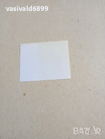 Лот от 5 марки Куба , снимка 3 - Филателия - 53379098