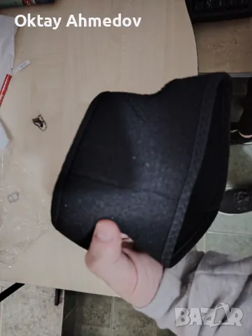 Наколенка чисто нова , снимка 4 - Наколенки - 49990000