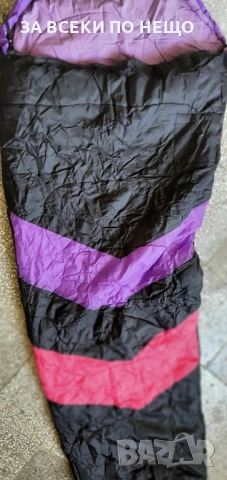 спални чували