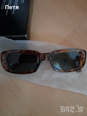 Слънчеви очила , снимка 10 - Слънчеви и диоптрични очила - 36799920