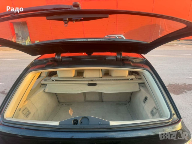 BMW E61 Xdrive Facelift , снимка 16 - Автомобили и джипове - 54125688