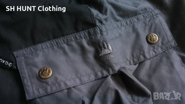 GAUPA of NORWAY Trouser размер XL панталон пролет есен - 1386, снимка 8 - Панталони - 51510620