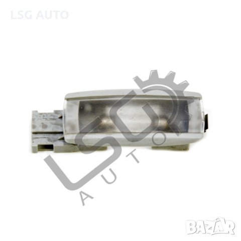 Плафон Volkswagen Passat (B6) 2005-2010 VP170520N-233