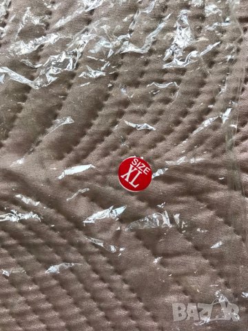 Корсет, снимка 3 - Корсети, бюстиета, топове - 40556688