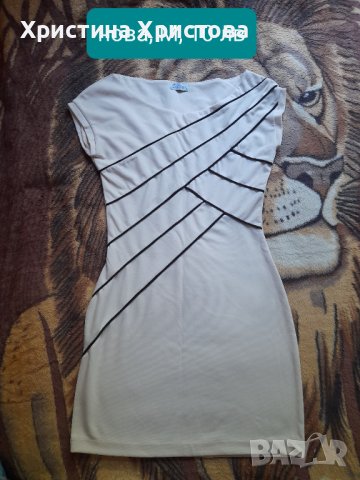 Дамски дрешки , снимка 8 - Блузи с дълъг ръкав и пуловери - 42760431