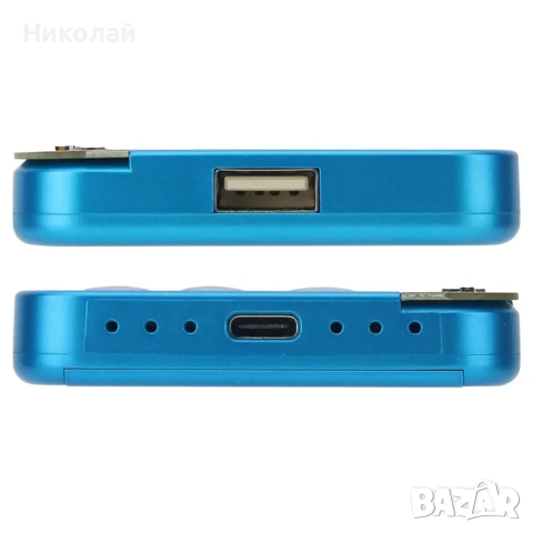 Програматор JCID V1SE Wi-Fi с адаптер за възстановяване на True tone, снимка 4 - Друга електроника - 52558167