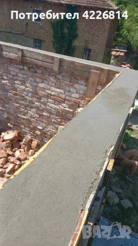 ремонт на покриви и къщи, снимка 5 - Ремонти на къщи - 53357555